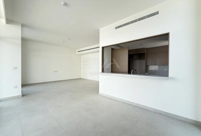 15775142 - صورة العقار 3