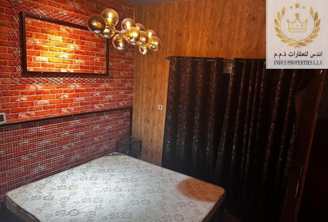 14923891 - Property Image 3