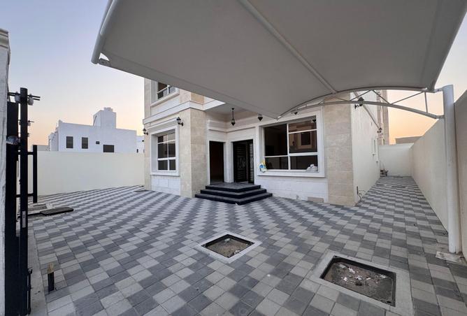 15331135 - Property Image 2