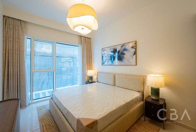15407929 - Property Image 3