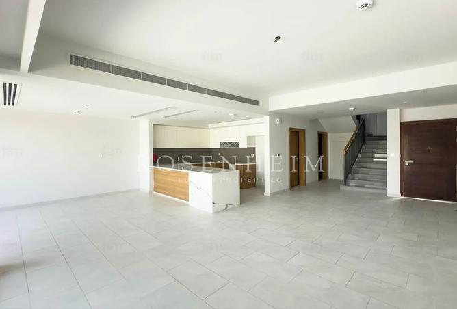 15747909 - Property Main Image