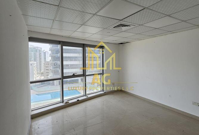 14798390 - الصورة الرئيسية للعقار