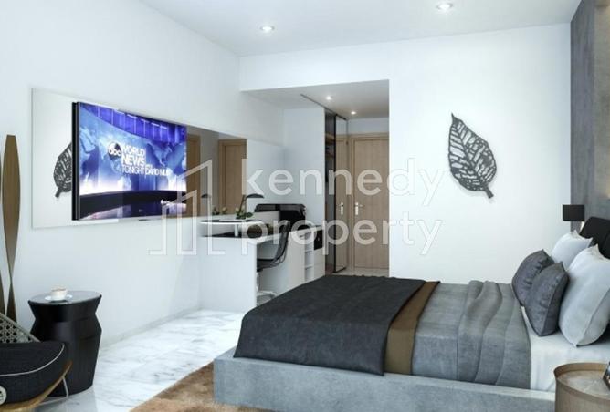 15508004 - Property Image 2