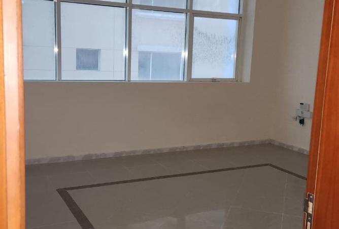 15298670 - Property Image 2