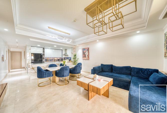 15566052 - صورة العقار 3