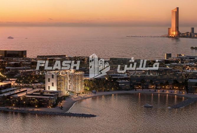 16036462 - صورة العقار 2