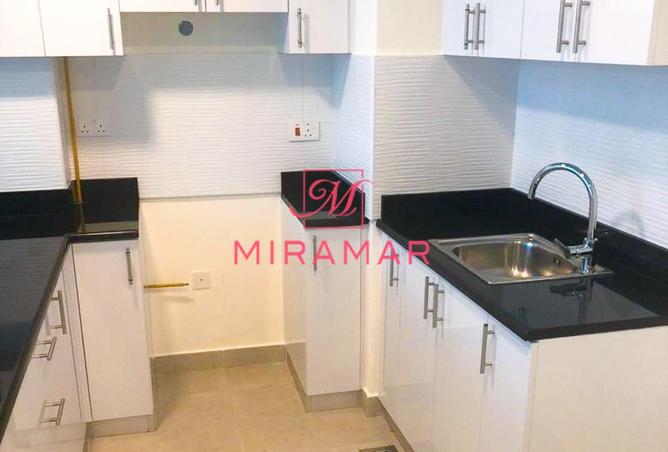 15191493 - Property Image 3