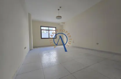 Duplex - 2 Bedrooms - 3 Bathrooms for rent in Al Waleed Residence - District 13 - Jumeirah Village Circle - Dubai