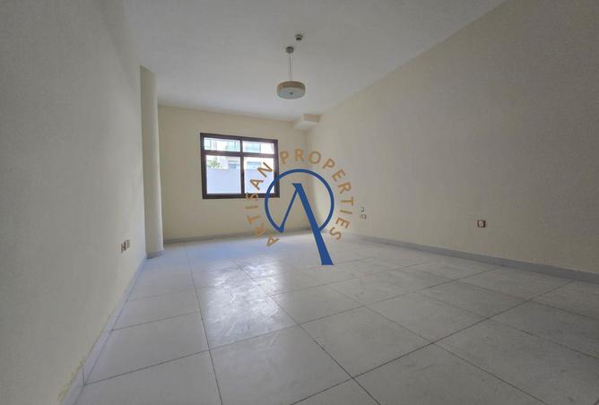 15729166 - Property Main Image