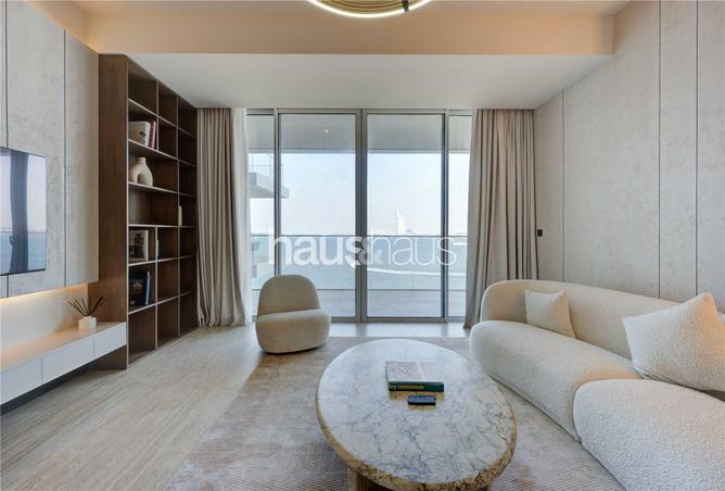 15531770 - الصورة الرئيسية للعقار