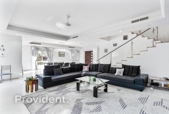 15853568 - الصورة الرئيسية للعقار