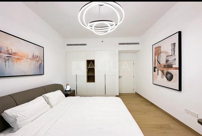 15584072 - صورة العقار 3