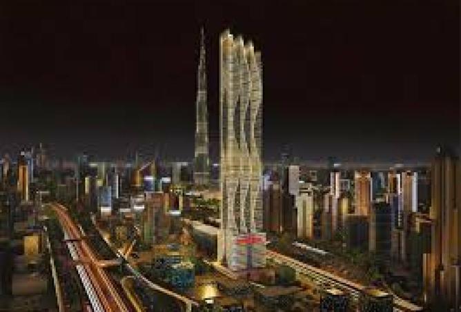 15991573 - صورة العقار 2