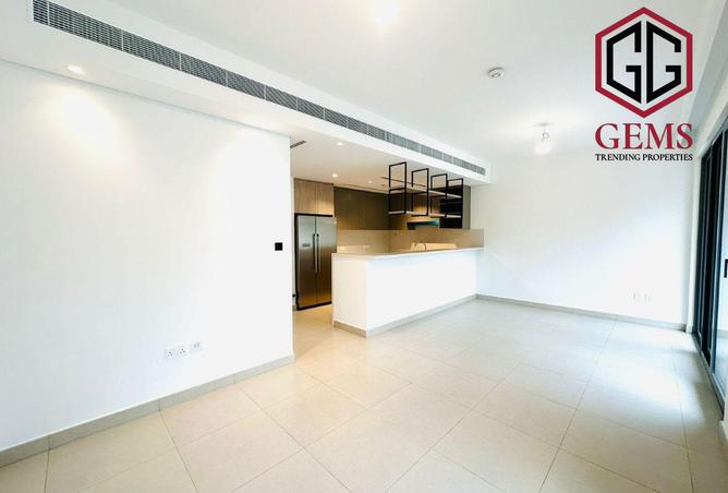 15911796 - صورة العقار 3