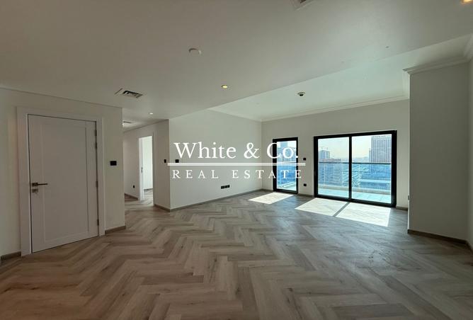 15606337 - الصورة الرئيسية للعقار