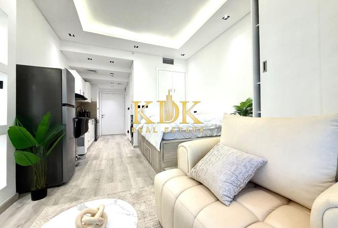 15467461 - Property Image 2