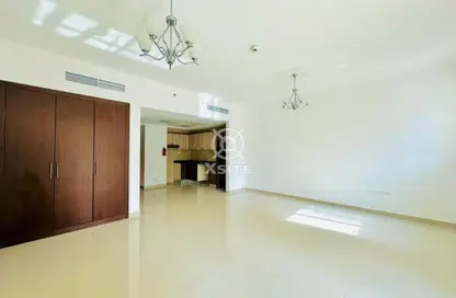 شقة - 1 حمام للايجار في مجمع روكسانا السكني - دي - روكسانا ريزيدنس - قرية الجميرا سركل - دبي