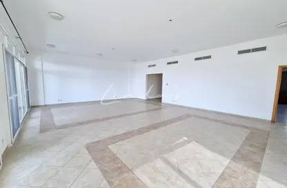 شقة - 3 غرف نوم - 4 حمامات للايجار في شقق تيراس - مجتمع الحدائق في موتور سيتي - مدينة السيارات - دبي شقة - 3 غرف نوم - 4 حمامات للايجار في شقق تيراس - مجتمع الحدائق في موتور سيتي - مدينة السيارات - دبي