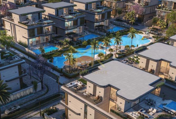 15482422 - Property Main Image