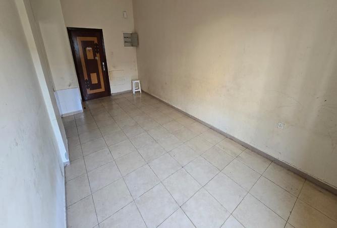 15236133 - الصورة الرئيسية للعقار