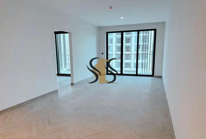15154406 - Property Image 2