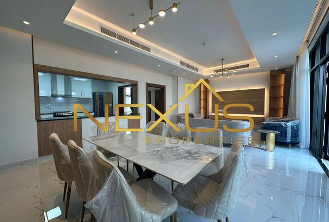 15490909 - صورة العقار 2