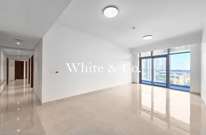 شقة - 3 غرف نوم - 5 حمامات للايجار في امبيريال افنيو - دبي وسط المدينة - دبي