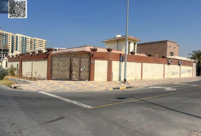 15632384 - الصورة الرئيسية للعقار