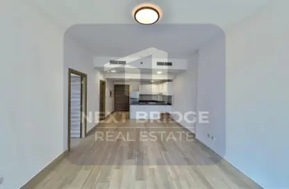 Apartment - 1 Bedroom - 2 Bathrooms for rent in Bloom Heights A - Bloom Heights - District 15 - Jumeirah Village Circle - Dubai