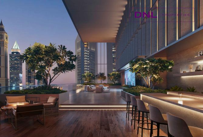 15948728 - صورة العقار 3