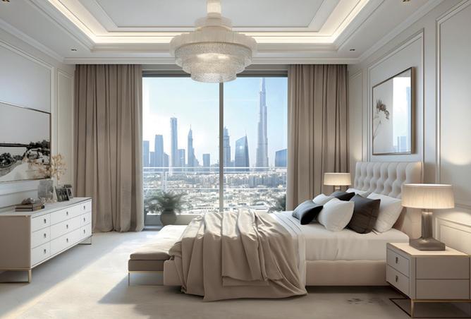 14982388 - صورة العقار 3
