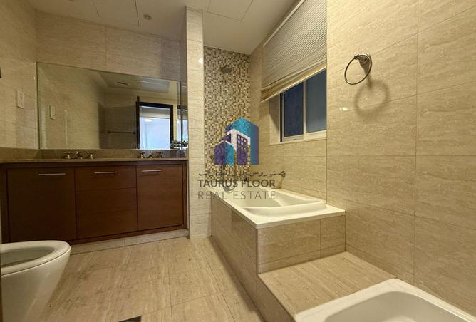 15827341 - صورة العقار 3