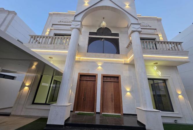 16101071 - الصورة الرئيسية للعقار