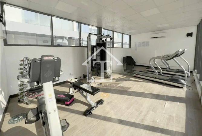 15732038 - صورة العقار 3