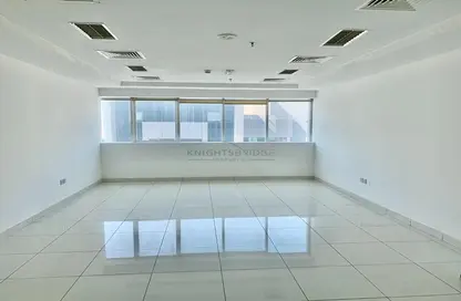 مكتب - استوديو - 1 حمام للايجار في البرشاء 1 - البرشاء - دبي
