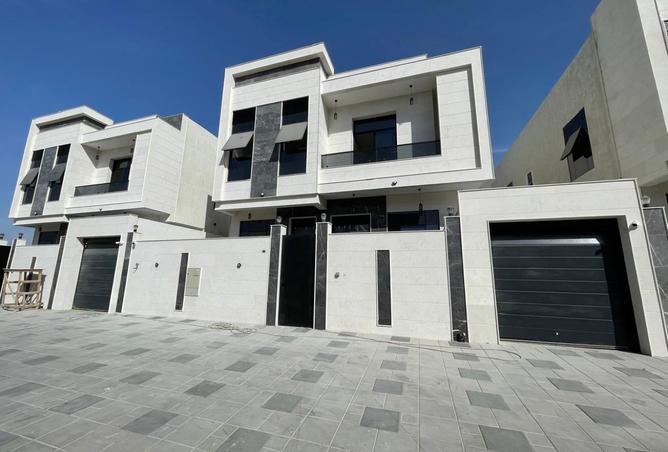 15817223 - Property Image 2