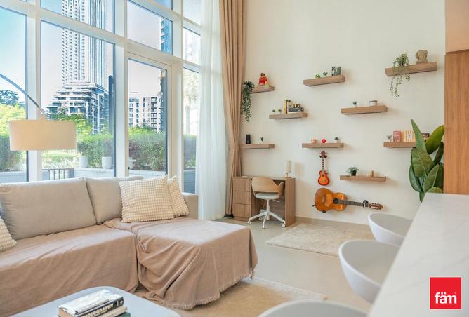 15546611 - صورة العقار 2