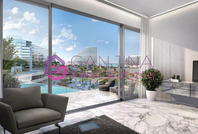 16073089 - Property Image 3