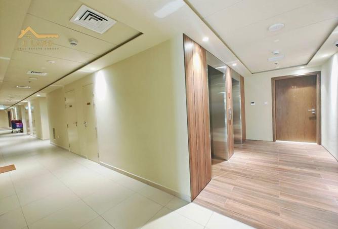 15347669 - صورة العقار 2