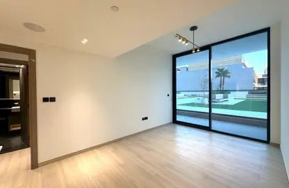 Apartment - 1 Bedroom - 2 Bathrooms for rent in Binghatti Corner - District 10 - Jumeirah Village Circle - Dubai Apartment - 1 Bedroom - 2 Bathrooms for rent in Binghatti Corner - District 10 - Jumeirah Village Circle - Dubai