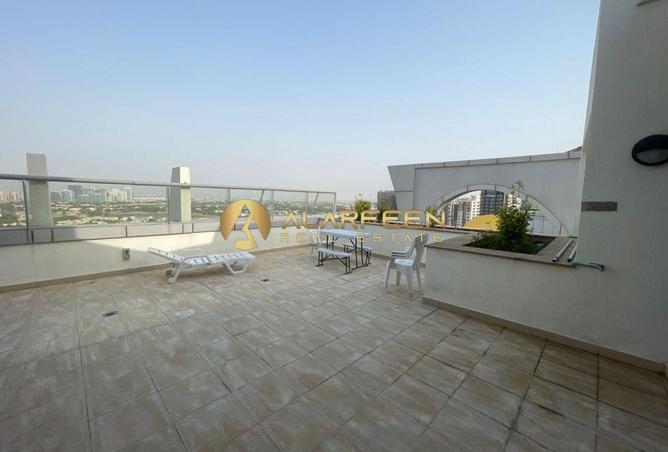 15450906 - صورة العقار 2