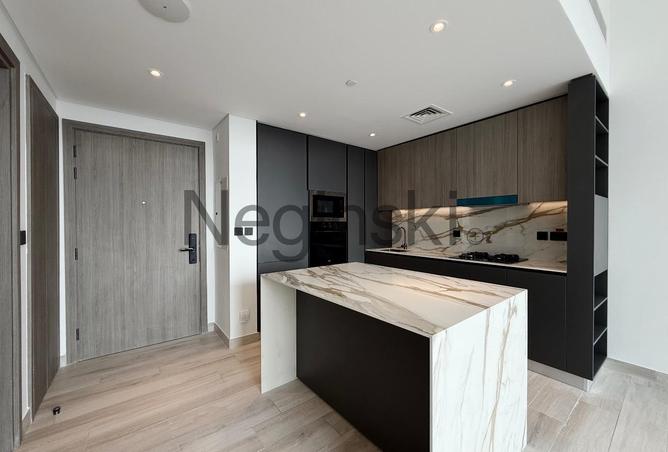 16062953 - صورة العقار 2