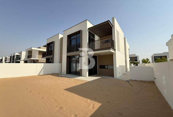 15285343 - Property Main Image