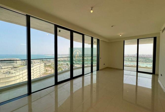 15431615 - Property Main Image