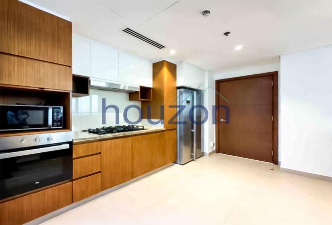 15955184 - Property Image 3