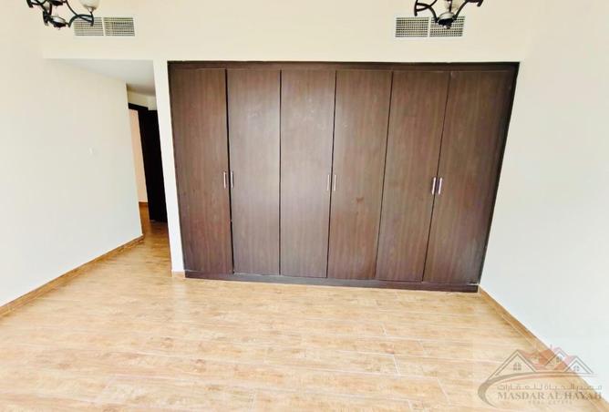 15888575 - Property Image 3