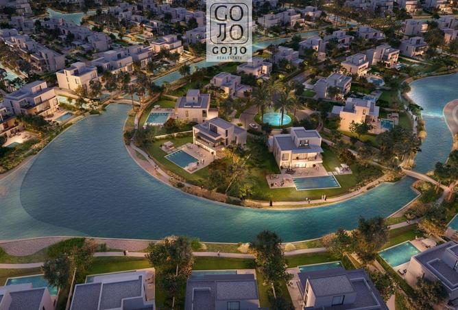 15787353 - صورة العقار 2