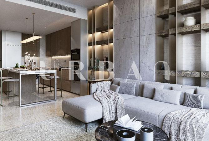 15793736 - Property Main Image