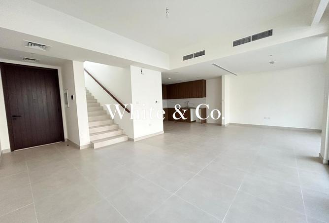 15533114 - Property Image 2