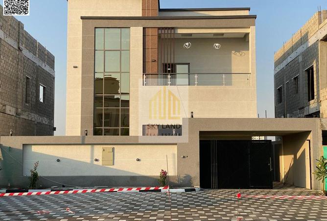 15391882 - Property Image 3